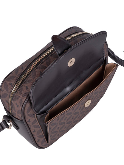 Polo Medina Camera Bag