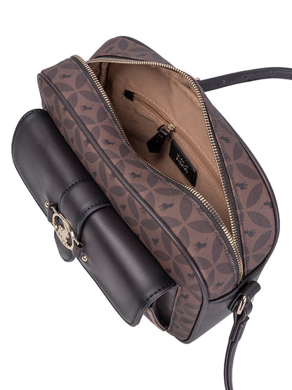Polo Medina Camera Bag