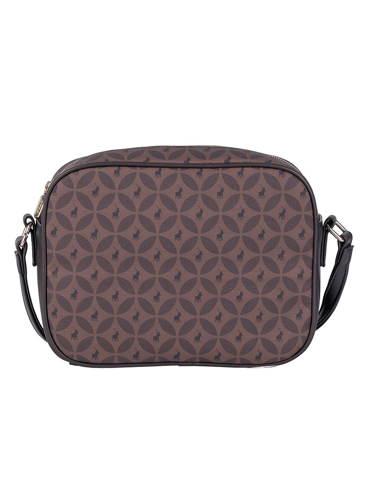 Polo Medina Camera Bag