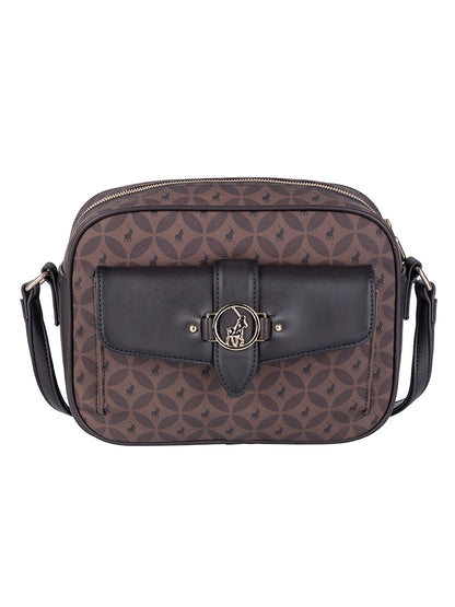 Polo Medina Camera Bag