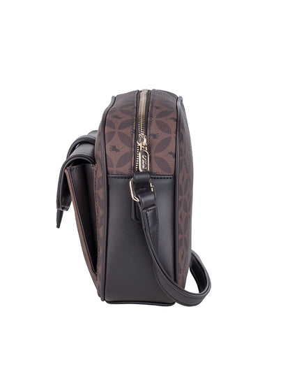Polo Medina Camera Bag