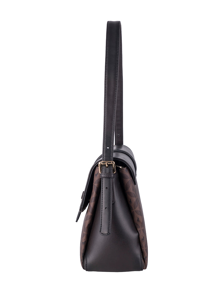 Polo Medina Shoulder Flapover