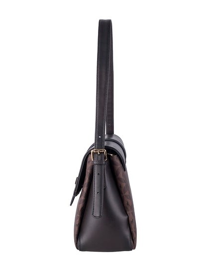 Polo Medina Shoulder Flapover
