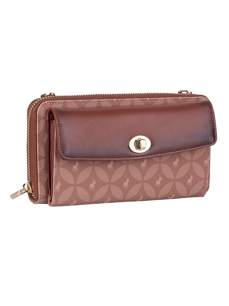 Polo Medina Phone Sling