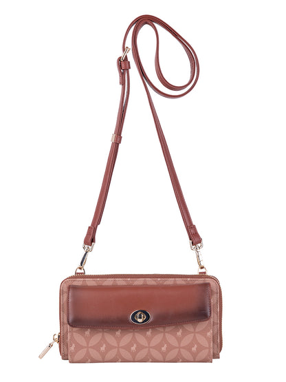 Polo Medina Phone Sling