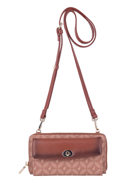 Polo Medina Phone Sling