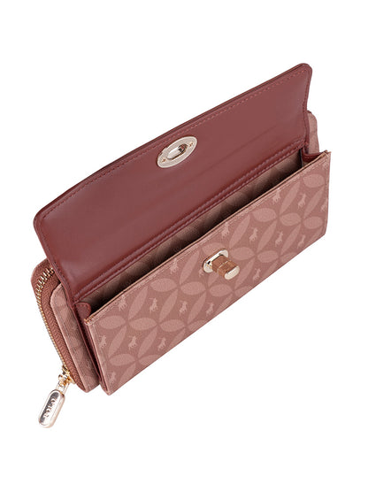 Polo Medina Phone Sling