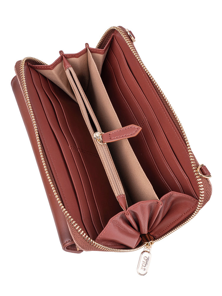 Polo Medina Phone Sling