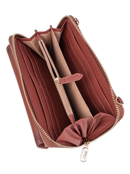 Polo Medina Phone Sling