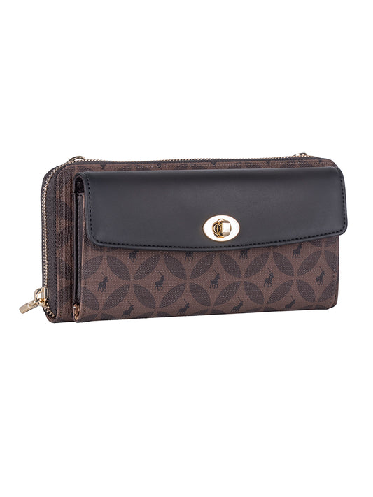 Polo Medina Phone Sling