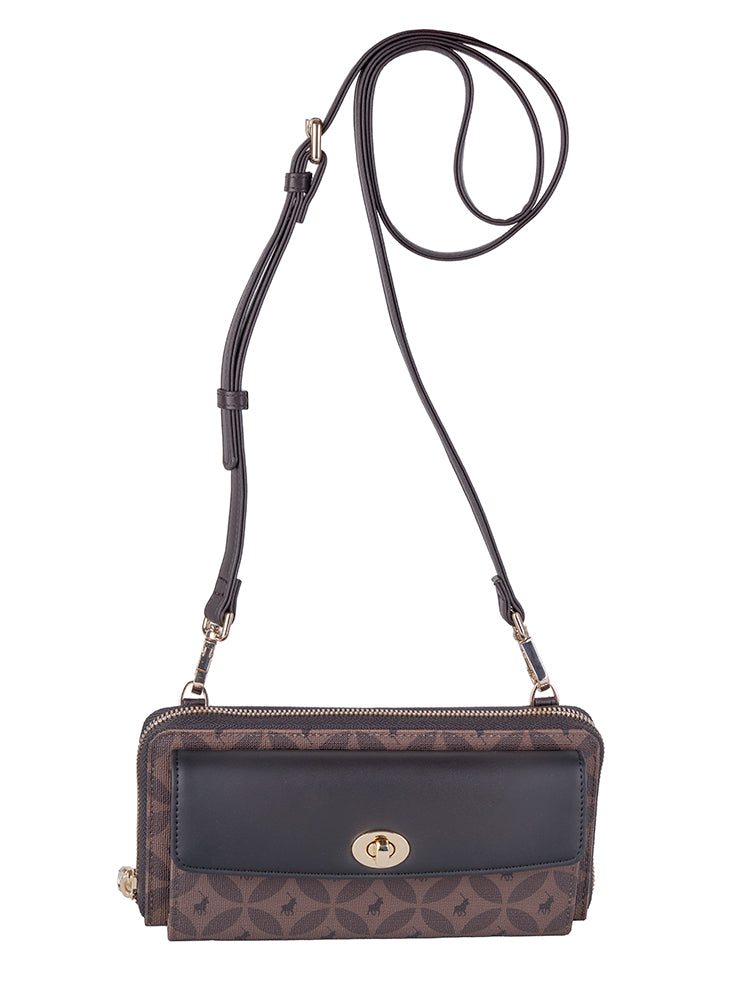 Polo Medina Phone Sling