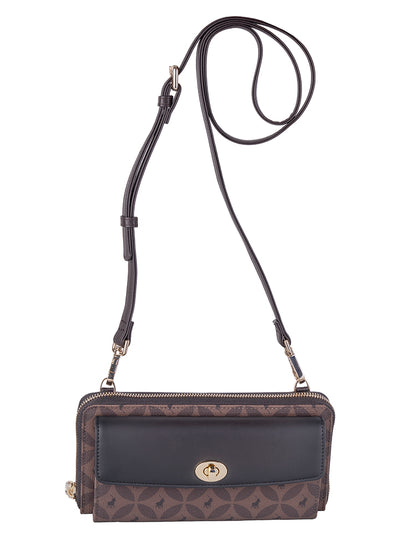 Polo Medina Phone Sling