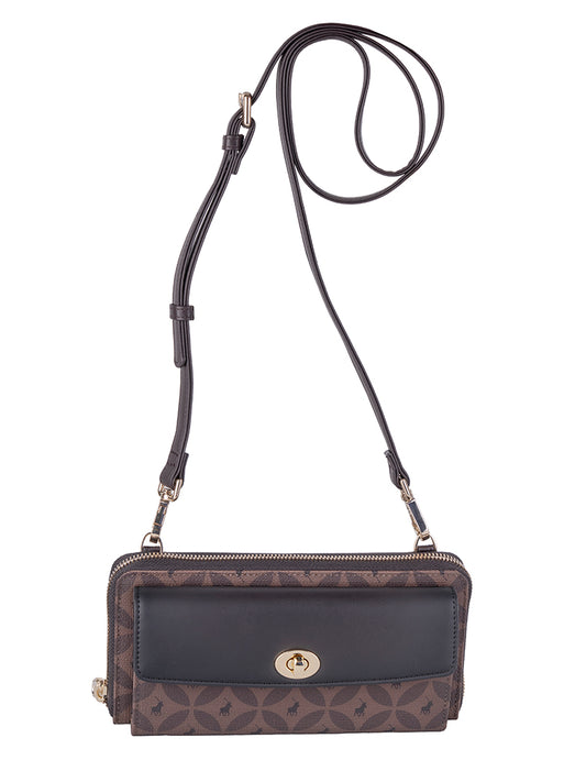 Polo Medina Phone Sling