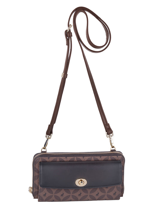 Polo Medina Phone Sling