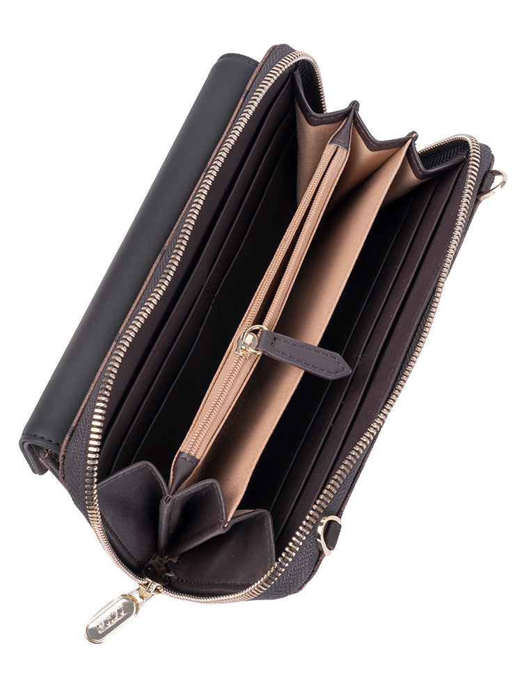 Polo Medina Phone Sling