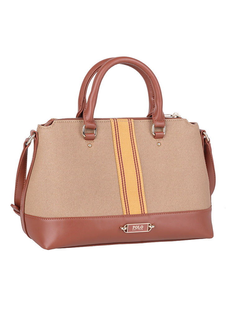 Polo Riviera Shopper
