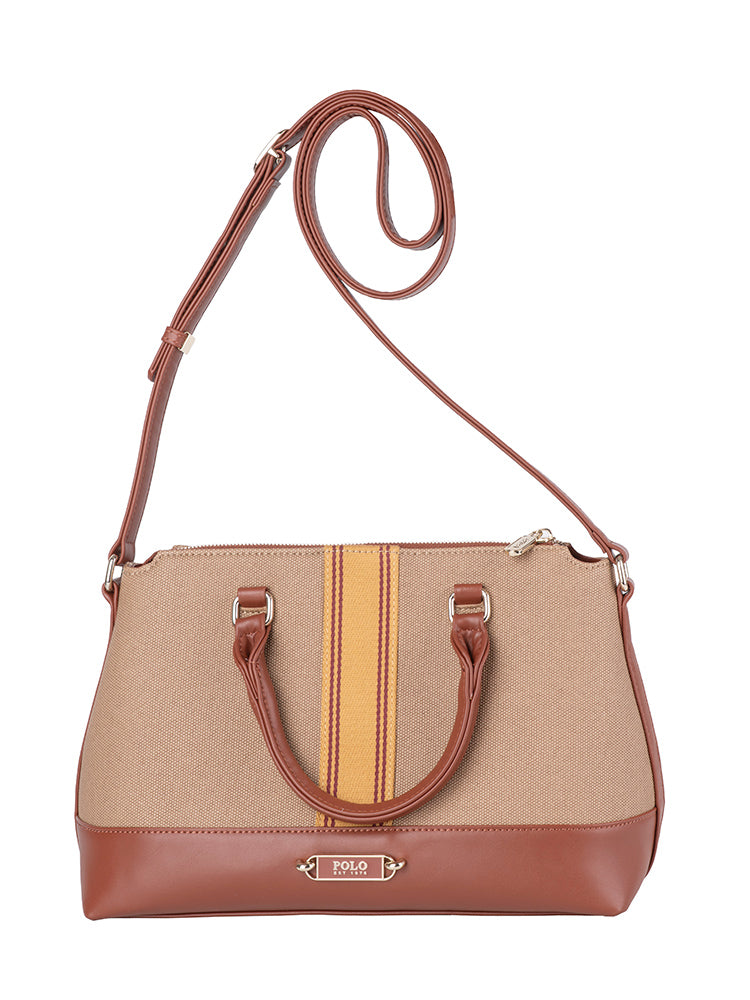 Polo Riviera Shopper