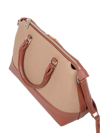 Polo Riviera Shopper