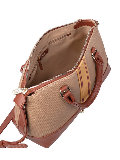 Polo Riviera Shopper