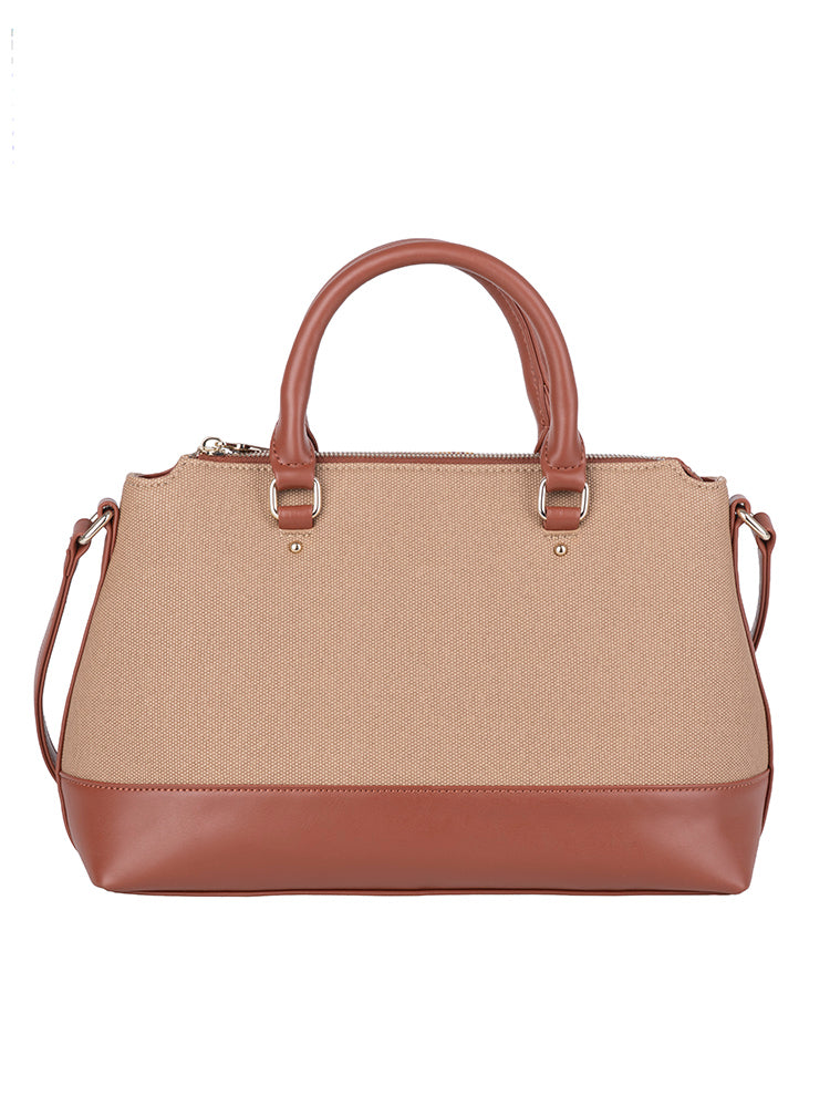 Polo Riviera Shopper