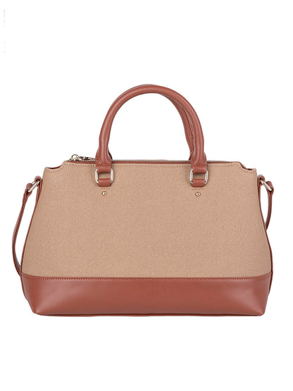 Polo Riviera Shopper