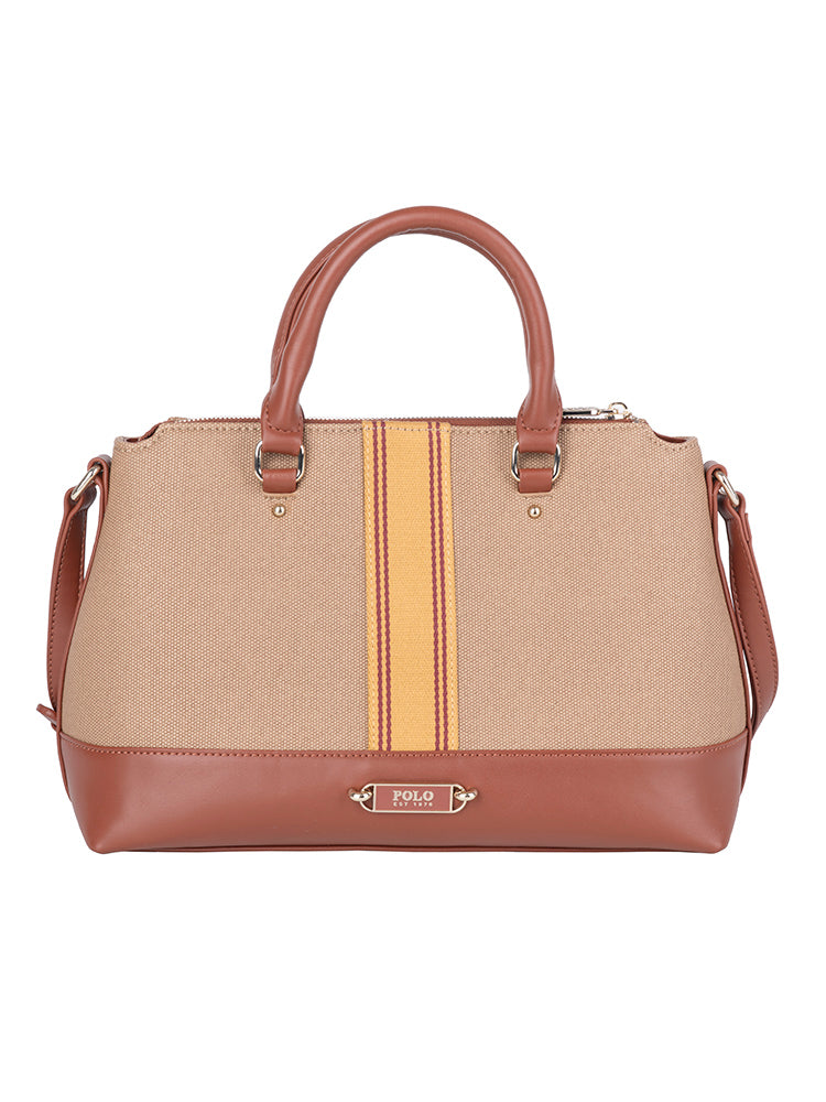Polo Riviera Shopper