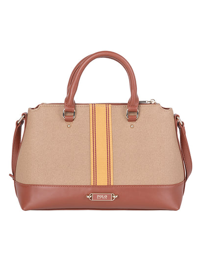 Polo Riviera Shopper