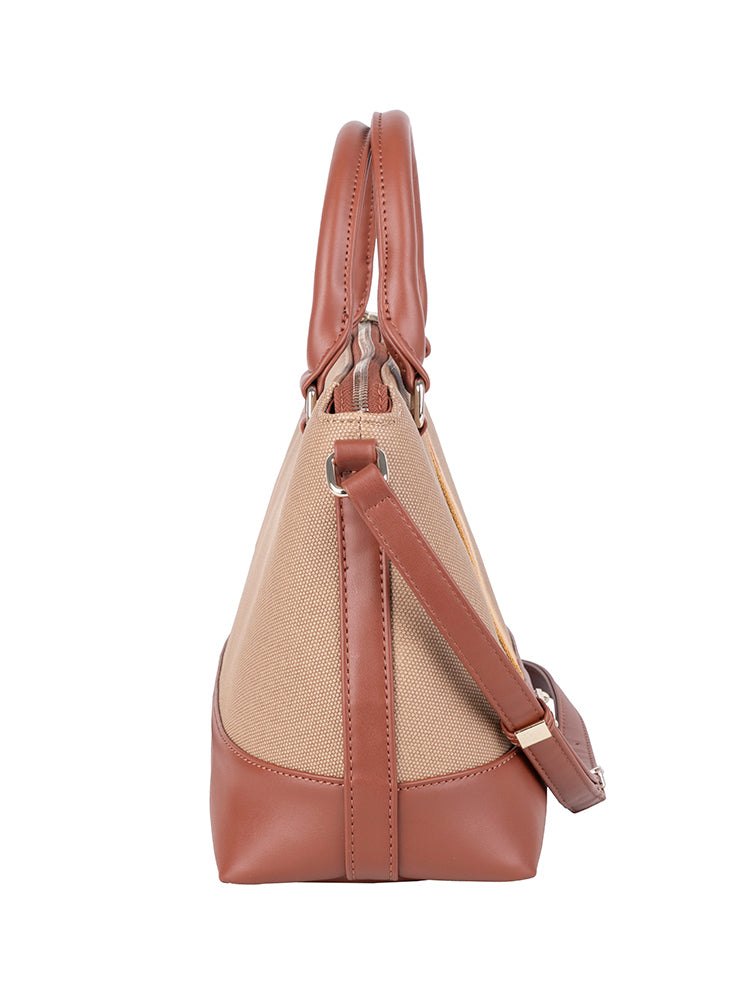 Polo Riviera Shopper