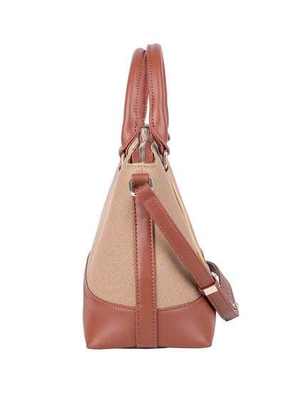 Polo Riviera Shopper