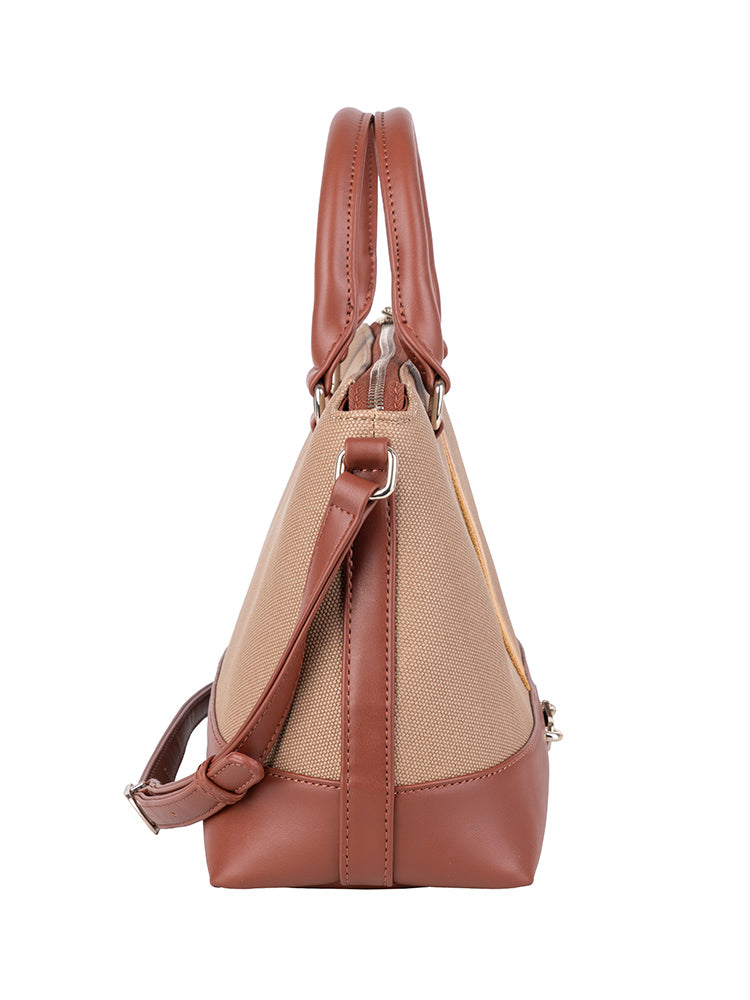 Polo Riviera Shopper