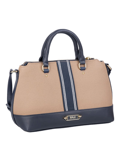 Polo Riviera Shopper
