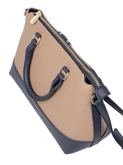 Polo Riviera Shopper