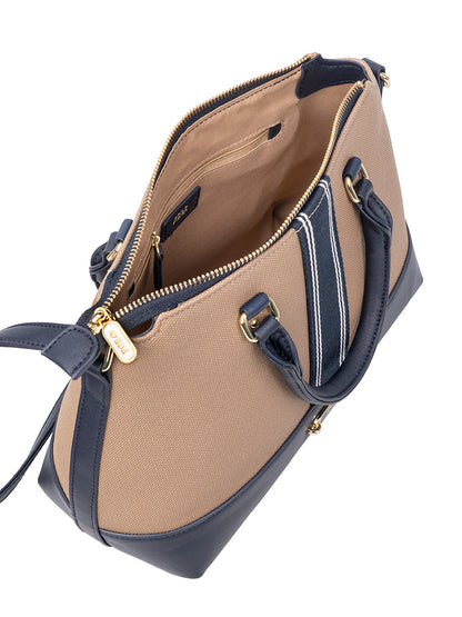 Polo Riviera Shopper