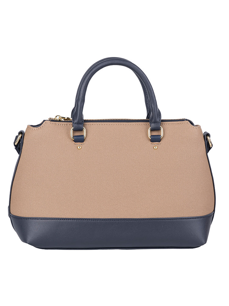 Polo Riviera Shopper