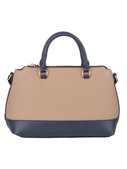 Polo Riviera Shopper