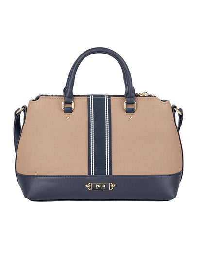 Polo Riviera Shopper