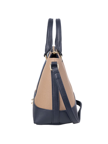 Polo Riviera Shopper