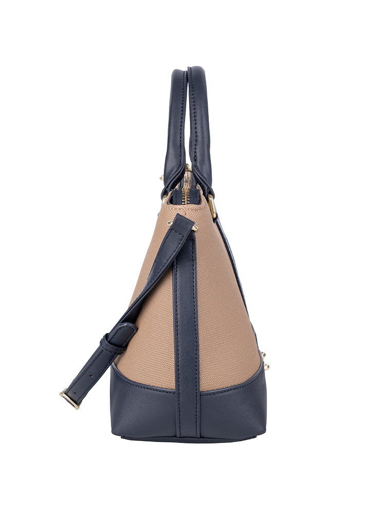 Polo Riviera Shopper