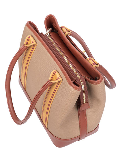 Polo Riviera Tote
