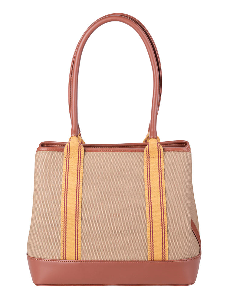 Polo Riviera Tote