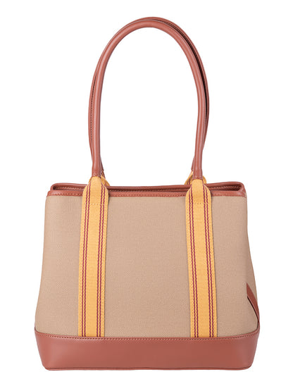 Polo Riviera Tote