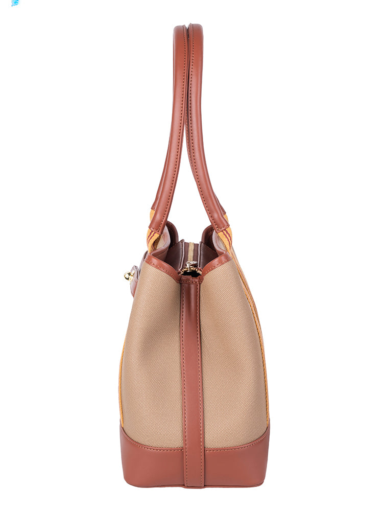 Polo Riviera Tote