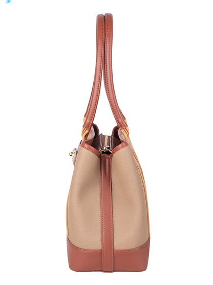 Polo Riviera Tote