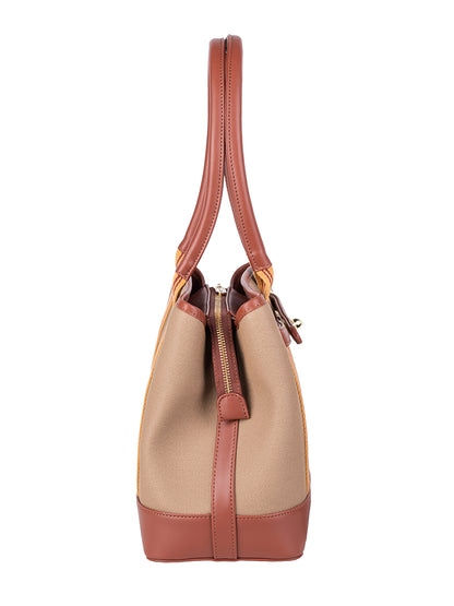 Polo Riviera Tote