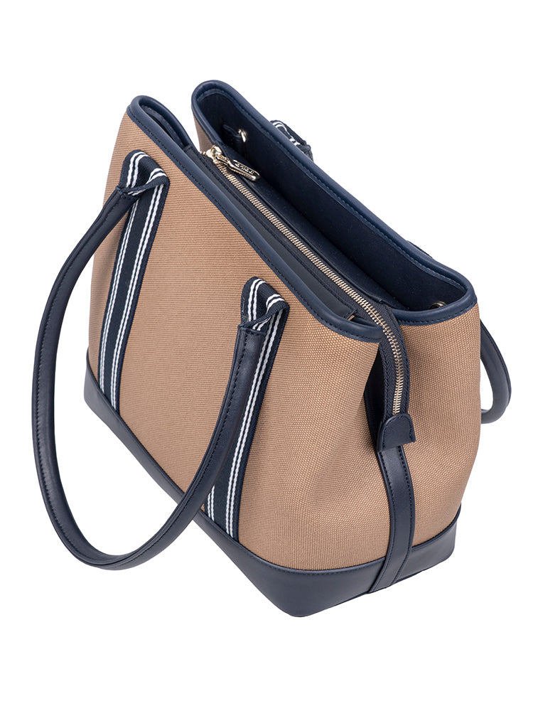 Polo Riviera Tote