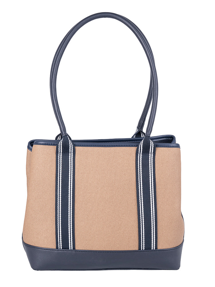 Polo Riviera Tote