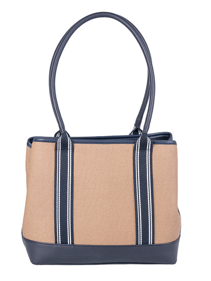 Polo Riviera Tote