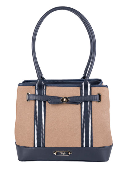 Polo Riviera Tote