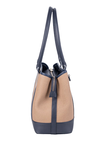 Polo Riviera Tote