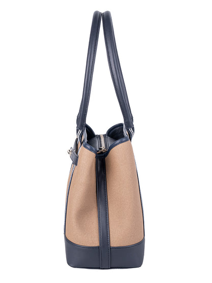 Polo Riviera Tote